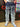 prod_69d91e5fa62a47.27561003.jpeg