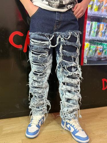 prod_69d91e5fa62a47.27561003.jpeg