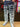 prod_69d91e5fa94038.90585842.jpeg