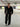 prod_69d92dd35b9f78.58170368.jpeg