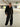 prod_69d92dd35f29d7.34667706.jpeg