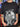prod_69d92e1a8cda50.32714703.jpeg