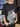 prod_69d92e1a9149b7.98813397.jpeg