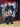 prod_69d92e1a9348a7.18124501.jpeg