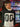 prod_69d92e51103814.18781726.jpeg