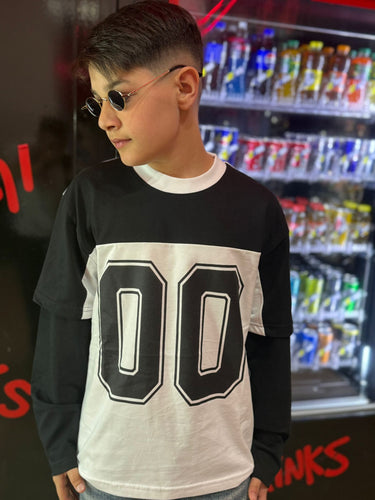 prod_69d92e51103814.18781726.jpeg