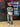 prod_69d92e5111b0a3.87201684.jpeg