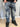 prod_69da21efc375e3.29951715.jpeg