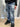 prod_69da21efc6ea15.81736245.jpeg