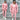 prod_69e07a8205cb91.04979482.jpeg
