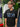 prod_69e1194fb41295.53395231.jpeg