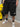 prod_69e26428d63481.83486089.jpeg