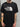 prod_69e2648bdc91d6.79478509.jpeg