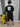prod_69e264b881ae32.81860291.jpeg