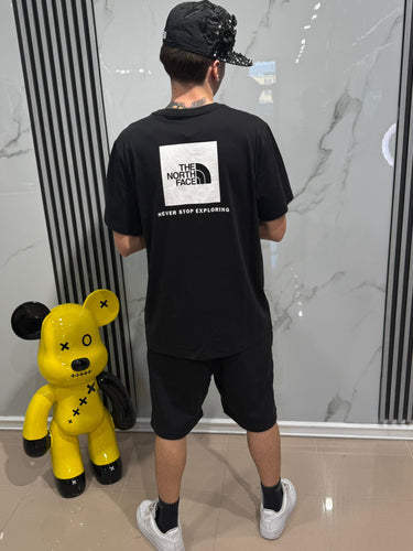 prod_69e264b881ae32.81860291.jpeg