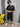 prod_69e264c44fee84.90051867.jpeg