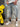 prod_69e266cca9cd05.43996667.jpeg