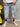 prod_69e266ccadc3b7.14782248.jpeg