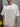 prod_69e266e92a9532.82266321.jpeg