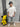 prod_69e266e92f51d6.31058540.jpeg