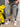 prod_69e268c1c6a377.09469019.jpeg