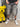 prod_69e268c1c9b940.47341689.jpeg