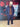 prod_69e66db43a1920.87847838.jpeg
