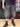 prod_69e67043bea214.58261036.jpeg