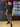 prod_69e67043c07652.83357599.jpeg