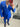 prod_69e78976907193.61046305.jpeg