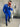 prod_69e789769be331.09896104.jpeg