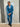 prod_69e8f274175103.40436698.jpeg
