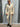 prod_69e8f274193963.91490564.jpeg