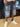 prod_69ea5db2049695.32134490.jpeg