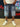 prod_69ea5db20921f3.43880572.jpeg