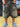 prod_69ea5ddb9afdf5.13848994.jpeg