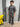 prod_69ef6072669af4.42249494.jpeg