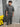 prod_69ef60726828b0.11669872.jpeg