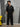 prod_69ef6072693f24.55387926.jpeg