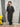 prod_69ef60726aa3e5.48835314.jpeg