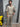 prod_69ef60726c0cc8.67975467.jpeg