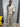 prod_69ef60726d60c0.38554148.jpeg