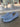 prod_69ef6c14971869.01989842.jpeg