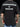 prod_69ef713a1bc8a7.37781961.jpeg