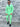 prod_69f081dc2a3f31.30440739.jpeg