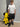prod_69f24b8ba4b2a9.47328754.jpeg