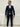 prod_69f5e053be8507.32452434.jpeg