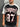 prod_69f5ea0c8980d6.05043827.jpeg