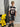 prod_69f5ea0c8bc843.57914536.jpeg