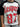 prod_69f5ea47695a34.39873189.jpeg